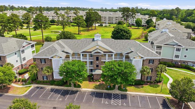 4893 Magnolia Pointe Ln Apt 202, Myrtle Beach, SC 29577