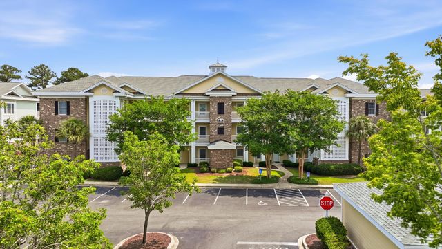 4893 Magnolia Pointe Ln Apt 202, Myrtle Beach, SC 29577