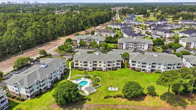 4893 Magnolia Pointe Ln Apt 202, Myrtle Beach, SC 29577