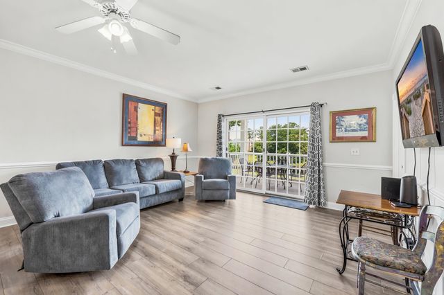 4893 Magnolia Pointe Ln Apt 202, Myrtle Beach, SC 29577