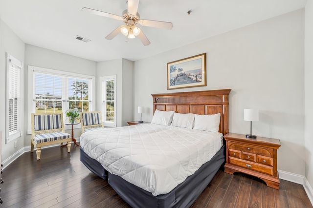 4893 Magnolia Pointe Ln Apt 202, Myrtle Beach, SC 29577