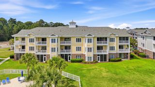 4893 Magnolia Pointe Ln Apt 202, Myrtle Beach, SC 29577