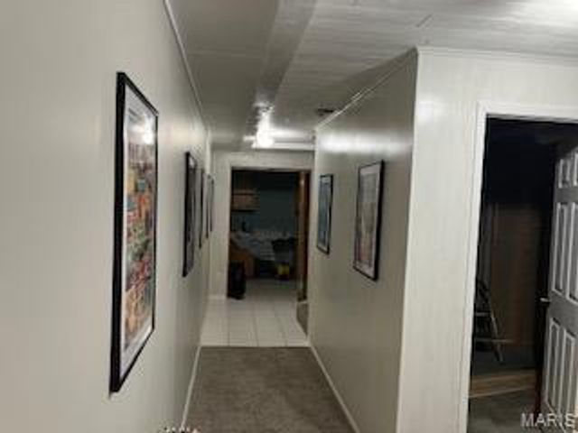 1221 Newport Landing Drive, Fenton, MO 63026