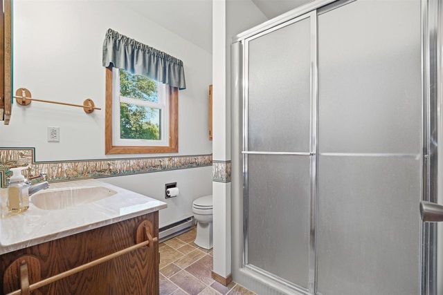 291 VINCENT STREET, Fond Du Lac, WI 54935