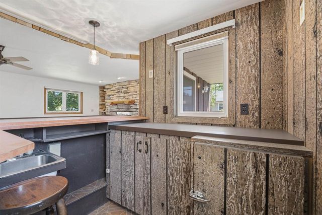 291 VINCENT STREET, Fond Du Lac, WI 54935