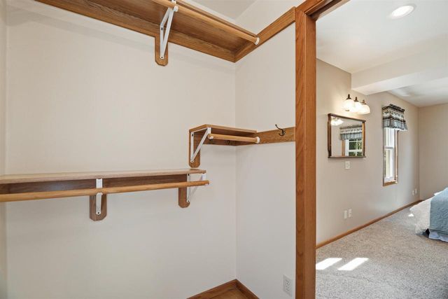 291 VINCENT STREET, Fond Du Lac, WI 54935