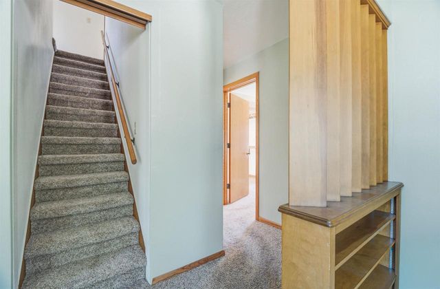 291 VINCENT STREET, Fond Du Lac, WI 54935