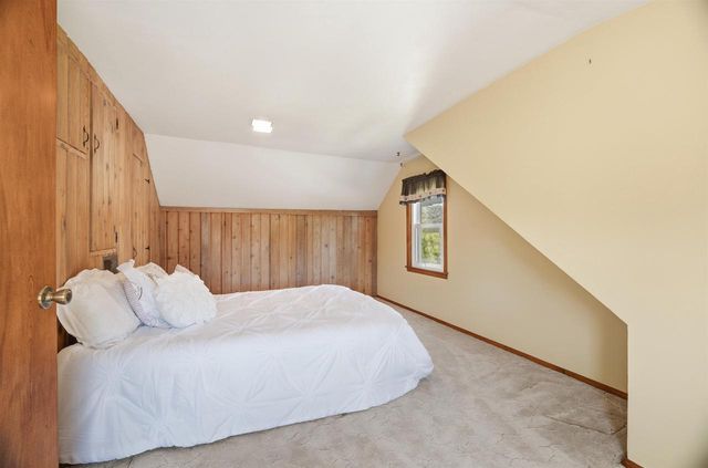291 VINCENT STREET, Fond Du Lac, WI 54935