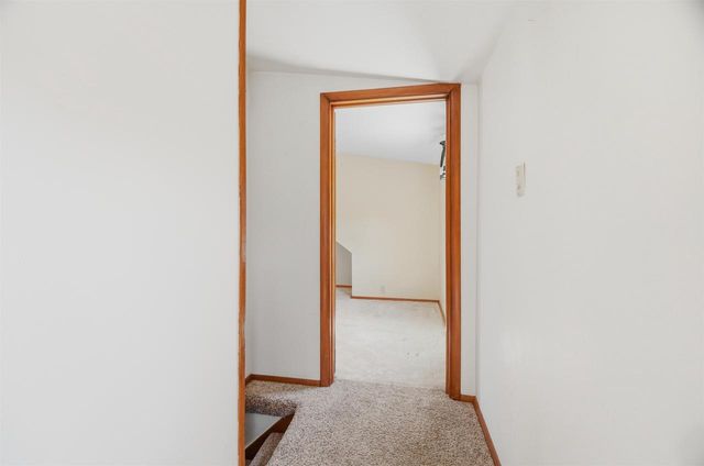 291 VINCENT STREET, Fond Du Lac, WI 54935