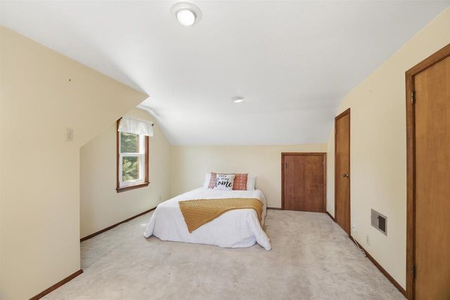 291 VINCENT STREET, Fond Du Lac, WI 54935