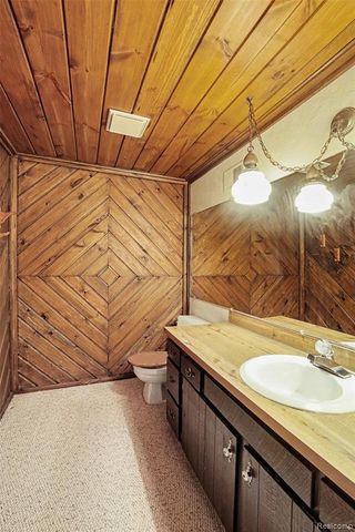 10391 Hills Lane Drive, Goodrich, MI 48438