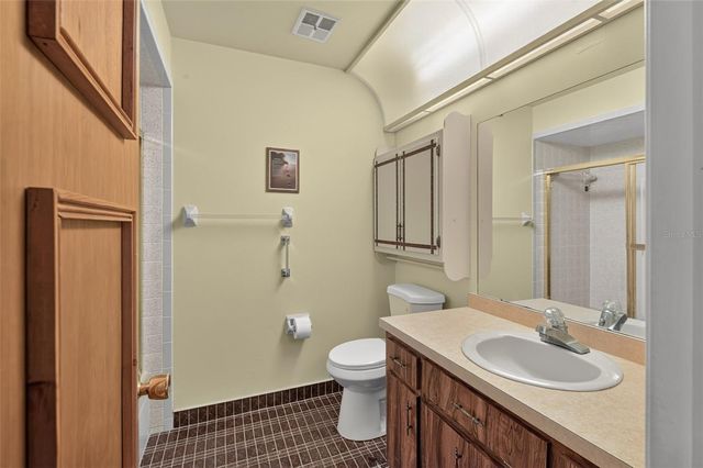 5080 E PRENTICE LANE, Inverness, FL 34452