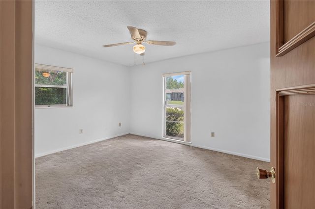 5080 E PRENTICE LANE, Inverness, FL 34452