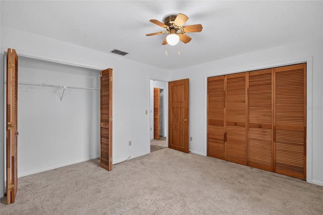 5080 E PRENTICE LANE, Inverness, FL 34452