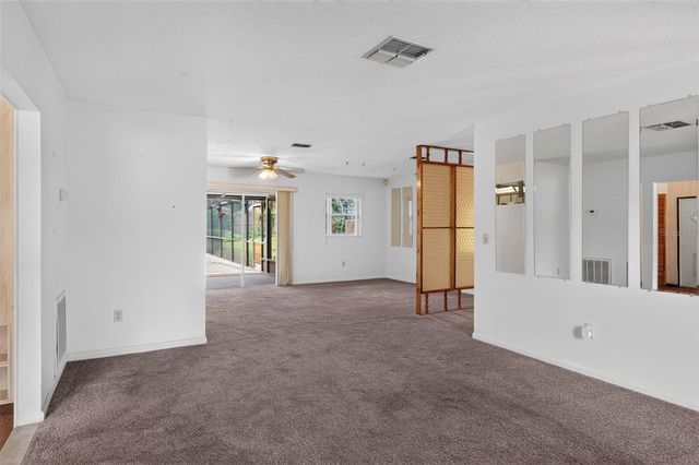 5080 E PRENTICE LANE, Inverness, FL 34452