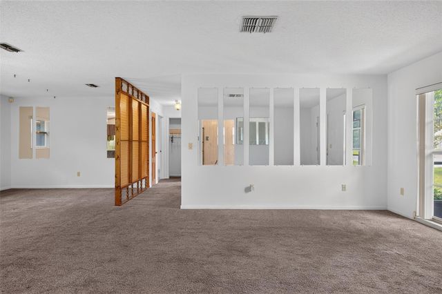 5080 E PRENTICE LANE, Inverness, FL 34452