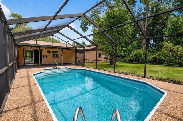 5080 E PRENTICE LANE, Inverness, FL 34452