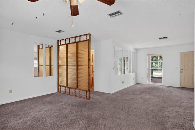 5080 E PRENTICE LANE, Inverness, FL 34452