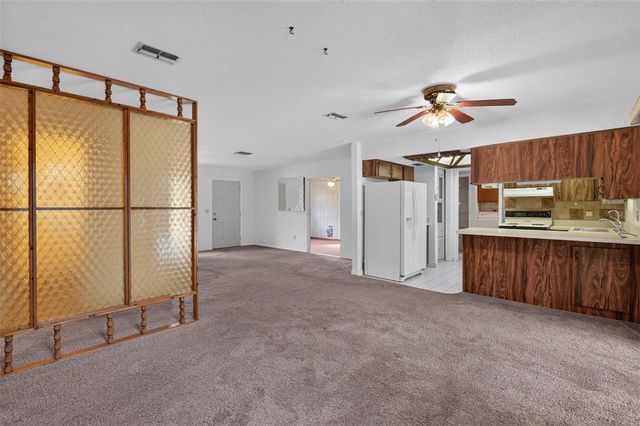 5080 E PRENTICE LANE, Inverness, FL 34452