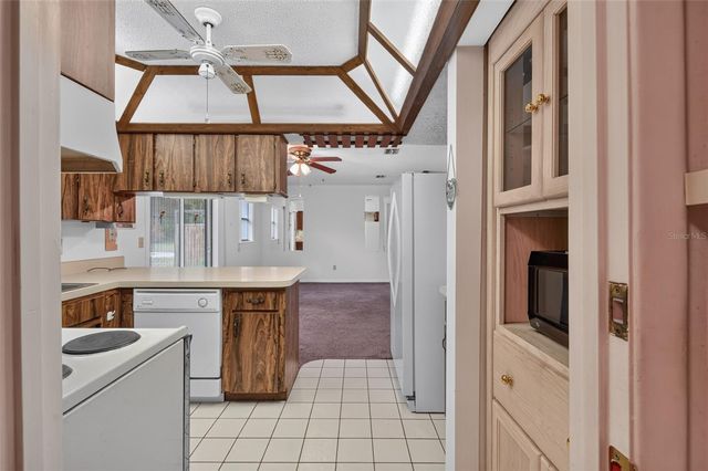 5080 E PRENTICE LANE, Inverness, FL 34452