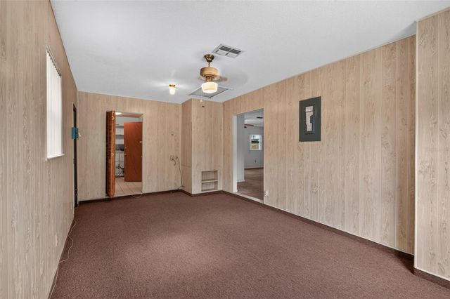 5080 E PRENTICE LANE, Inverness, FL 34452