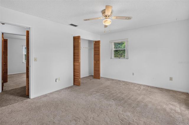 5080 E PRENTICE LANE, Inverness, FL 34452