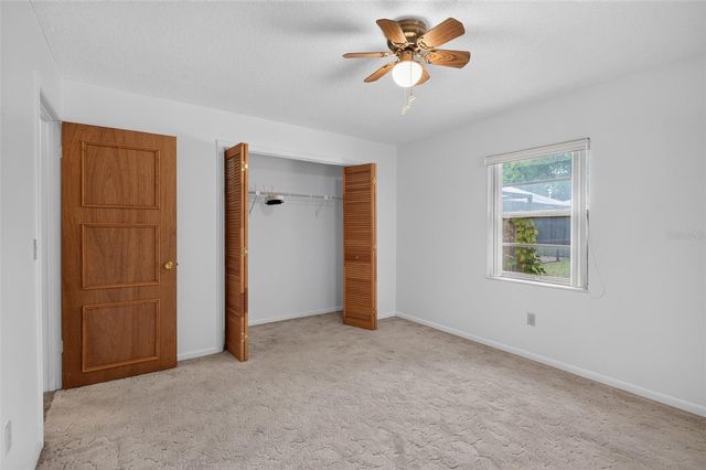 5080 E PRENTICE LANE, Inverness, FL 34452