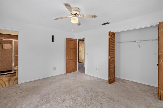 5080 E PRENTICE LANE, Inverness, FL 34452
