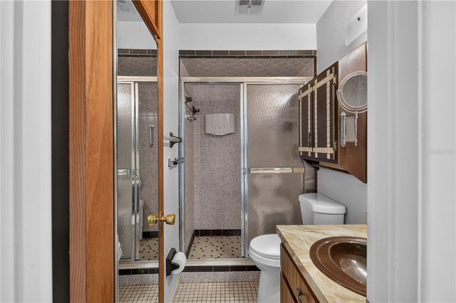 5080 E PRENTICE LANE, Inverness, FL 34452
