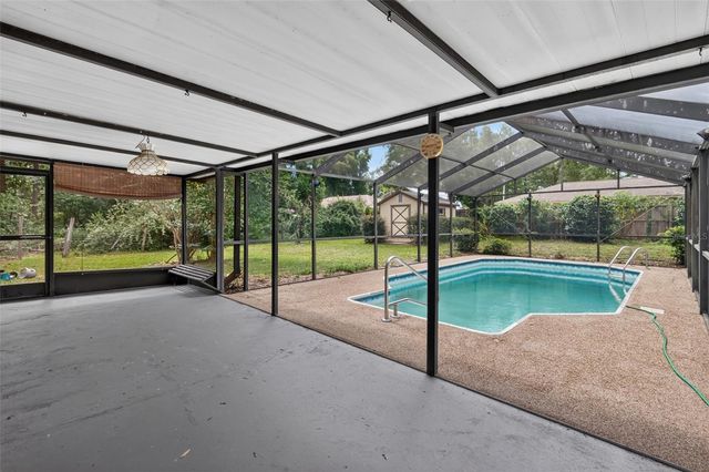 5080 E PRENTICE LANE, Inverness, FL 34452