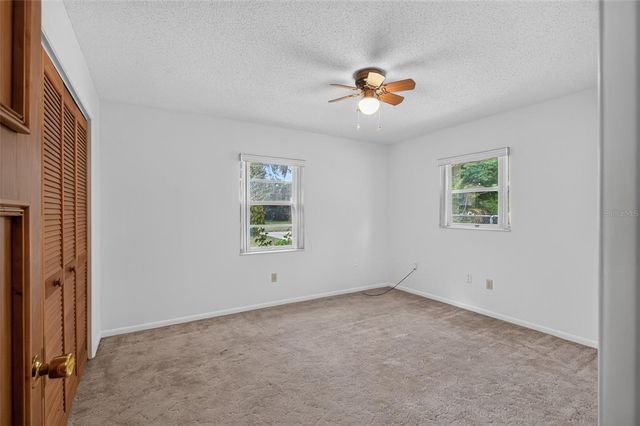 5080 E PRENTICE LANE, Inverness, FL 34452
