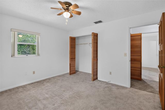 5080 E PRENTICE LANE, Inverness, FL 34452