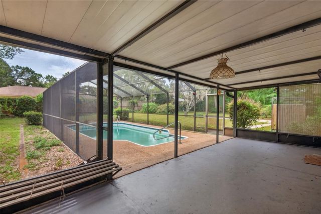 5080 E PRENTICE LANE, Inverness, FL 34452