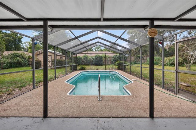 5080 E PRENTICE LANE, Inverness, FL 34452