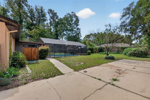 5080 E PRENTICE LANE, Inverness, FL 34452