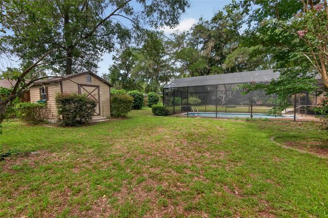 5080 E PRENTICE LANE, Inverness, FL 34452