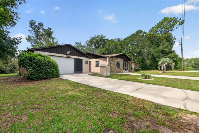 5080 E PRENTICE LANE, Inverness, FL 34452