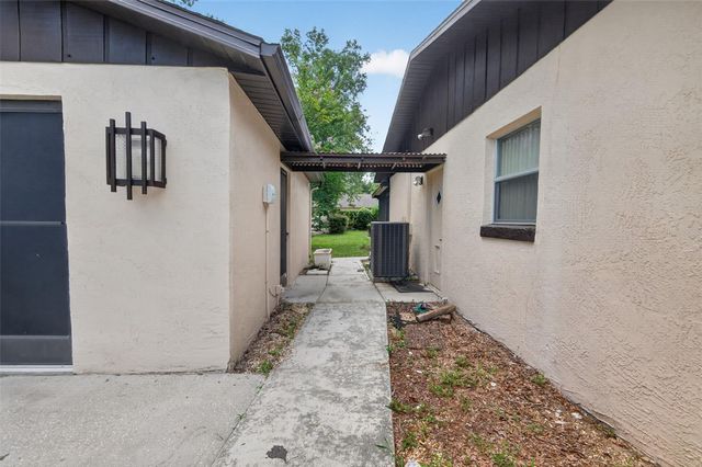 5080 E PRENTICE LANE, Inverness, FL 34452