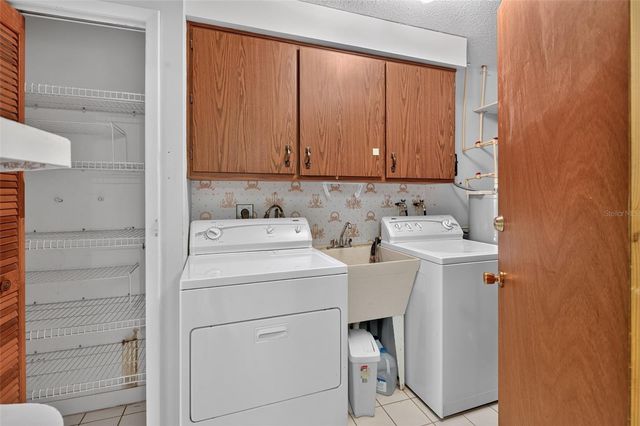 5080 E PRENTICE LANE, Inverness, FL 34452