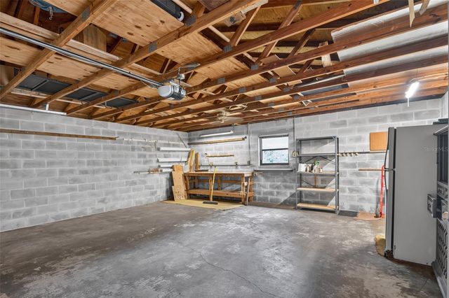 5080 E PRENTICE LANE, Inverness, FL 34452