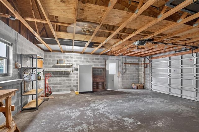 5080 E PRENTICE LANE, Inverness, FL 34452