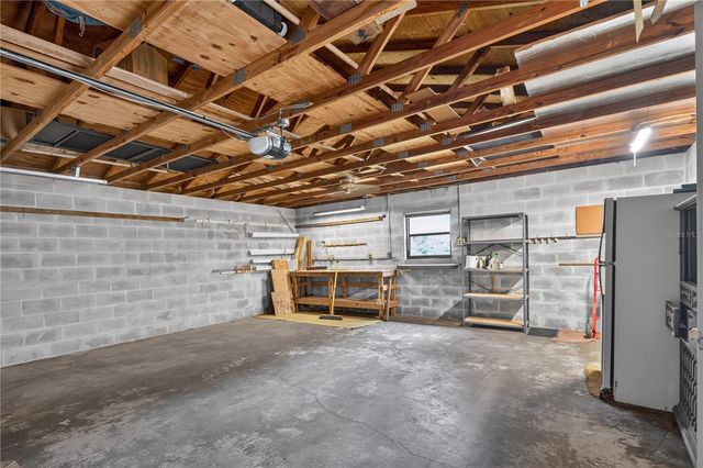 5080 E PRENTICE LANE, Inverness, FL 34452
