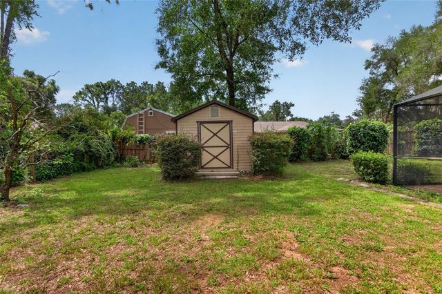 5080 E PRENTICE LANE, Inverness, FL 34452