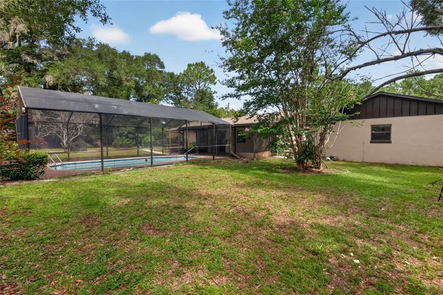 5080 E PRENTICE LANE, Inverness, FL 34452