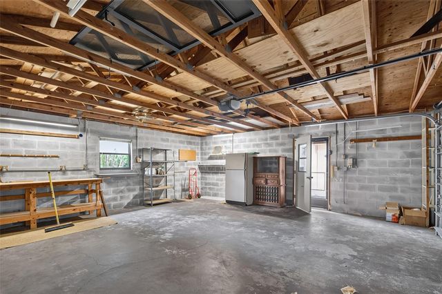 5080 E PRENTICE LANE, Inverness, FL 34452