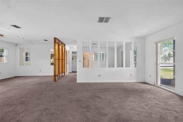 5080 E PRENTICE LANE, Inverness, FL 34452