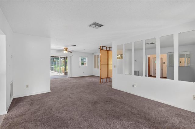 5080 E PRENTICE LANE, Inverness, FL 34452