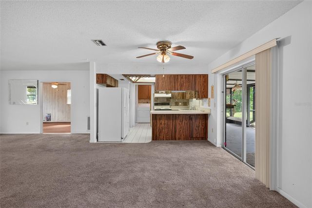 5080 E PRENTICE LANE, Inverness, FL 34452