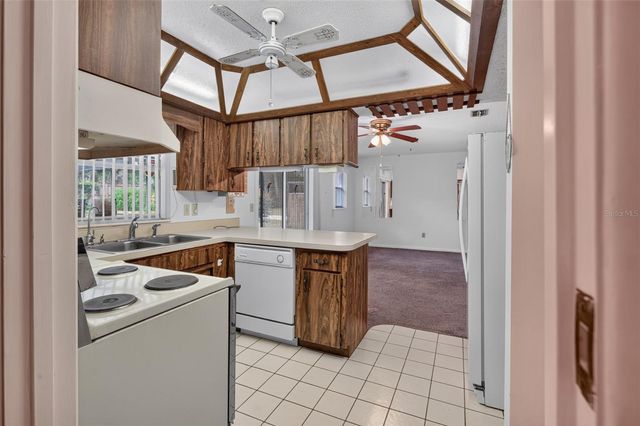 5080 E PRENTICE LANE, Inverness, FL 34452