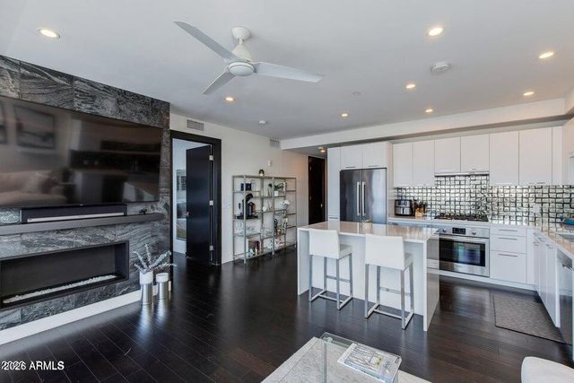 4422 N 75th Street 6003, Scottsdale, AZ 85251